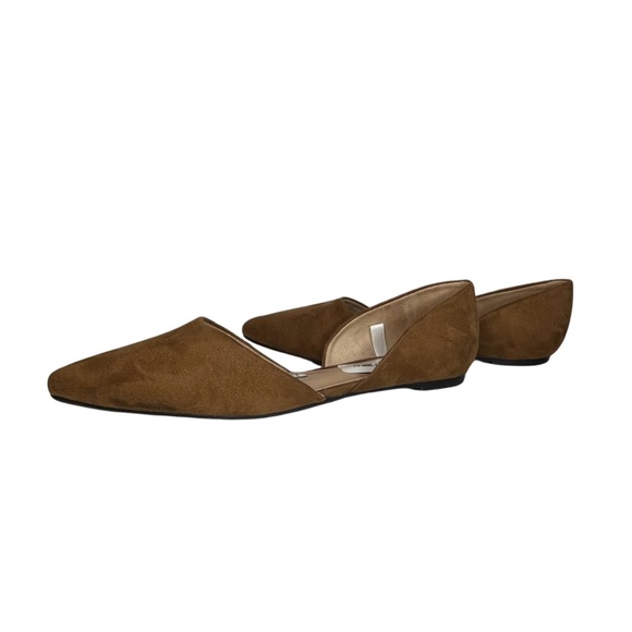 **SALE** A NEW DAY - Women’s Ballet Flats. - Picture 6 of 8